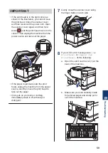 Preview for 73 page of Brother MFC-J5830DW User Manual