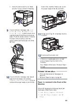 Preview for 74 page of Brother MFC-J5830DW User Manual