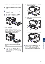 Preview for 75 page of Brother MFC-J5830DW User Manual