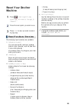 Preview for 80 page of Brother MFC-J5830DW User Manual