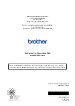 Preview for 84 page of Brother MFC-J5830DW User Manual