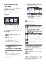 Предварительный просмотр 6 страницы Brother MFC-J5845DW Reference Manual