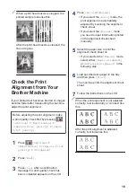 Предварительный просмотр 20 страницы Brother MFC-J5845DW Reference Manual