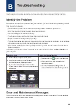 Предварительный просмотр 22 страницы Brother MFC-J5845DW Reference Manual