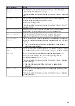 Предварительный просмотр 24 страницы Brother MFC-J5845DW Reference Manual