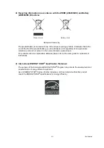 Preview for 14 page of Brother MFC-J5910DW Service Manual