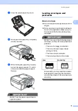 Предварительный просмотр 19 страницы Brother MFC-J615W Basic User'S Manual