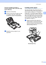 Предварительный просмотр 21 страницы Brother MFC-J615W Basic User'S Manual