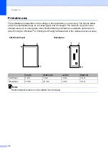 Предварительный просмотр 24 страницы Brother MFC-J615W Basic User'S Manual