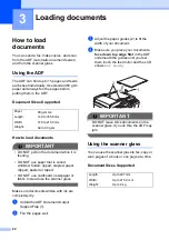 Предварительный просмотр 30 страницы Brother MFC-J615W Basic User'S Manual