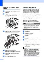 Предварительный просмотр 68 страницы Brother MFC-J615W Basic User'S Manual