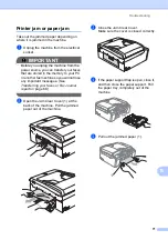 Предварительный просмотр 79 страницы Brother MFC-J615W Basic User'S Manual