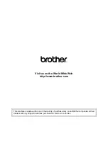 Preview for 131 page of Brother MFC-J615W Basic User'S Manual