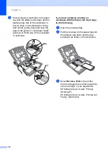 Preview for 26 page of Brother MFC-J625DW Basic User'S Manual