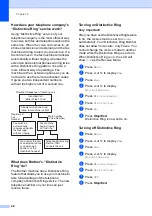 Preview for 48 page of Brother MFC-J625DW Basic User'S Manual