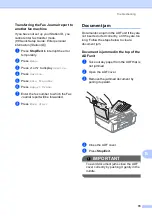 Preview for 87 page of Brother MFC-J625DW Basic User'S Manual