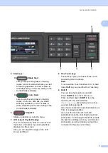 Preview for 38 page of Brother MFC-J6510DW User Manual