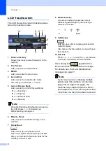 Preview for 39 page of Brother MFC-J6510DW User Manual