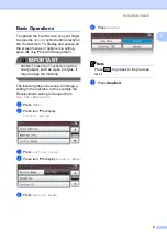 Preview for 40 page of Brother MFC-J6510DW User Manual