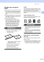 Preview for 56 page of Brother MFC-J6510DW User Manual