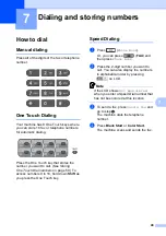 Preview for 80 page of Brother MFC-J6510DW User Manual