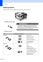 Preview for 89 page of Brother MFC-J6510DW User Manual