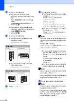 Preview for 93 page of Brother MFC-J6510DW User Manual