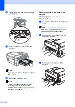 Preview for 113 page of Brother MFC-J6510DW User Manual