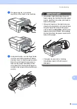 Preview for 116 page of Brother MFC-J6510DW User Manual