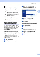 Preview for 193 page of Brother MFC-J6510DW User Manual