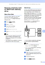 Preview for 249 page of Brother MFC-J6510DW User Manual