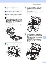 Preview for 259 page of Brother MFC-J6510DW User Manual