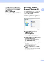 Предварительный просмотр 19 страницы Brother MFC-J6520DW Basic User'S Manual