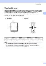 Предварительный просмотр 49 страницы Brother MFC-J6520DW Basic User'S Manual