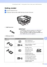 Предварительный просмотр 93 страницы Brother MFC-J6520DW Basic User'S Manual