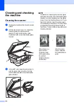 Предварительный просмотр 110 страницы Brother MFC-J6520DW Basic User'S Manual