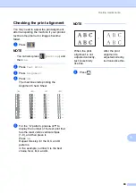 Предварительный просмотр 113 страницы Brother MFC-J6520DW Basic User'S Manual