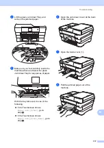 Предварительный просмотр 131 страницы Brother MFC-J6520DW Basic User'S Manual