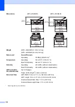 Предварительный просмотр 202 страницы Brother MFC-J6520DW Basic User'S Manual