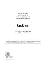 Предварительный просмотр 219 страницы Brother MFC-J6520DW Basic User'S Manual