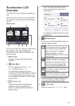 Предварительный просмотр 5 страницы Brother MFC-J690DW Reference Manual