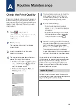 Предварительный просмотр 17 страницы Brother MFC-J690DW Reference Manual