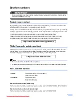 Preview for 20 page of Brother MFC-J6910DW User Manual