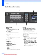 Preview for 37 page of Brother MFC-J6910DW User Manual