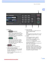 Preview for 38 page of Brother MFC-J6910DW User Manual