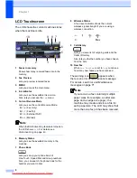 Preview for 39 page of Brother MFC-J6910DW User Manual