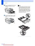 Preview for 47 page of Brother MFC-J6910DW User Manual