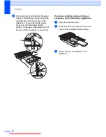 Preview for 51 page of Brother MFC-J6910DW User Manual