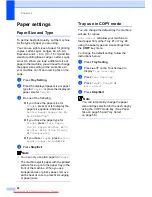 Preview for 53 page of Brother MFC-J6910DW User Manual