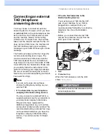 Preview for 76 page of Brother MFC-J6910DW User Manual